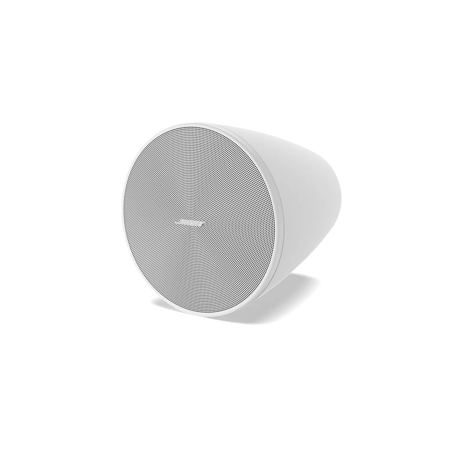 Bose DM5P — alternate angle